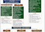 create professor designed medical powerpoint lectures and teaching slides